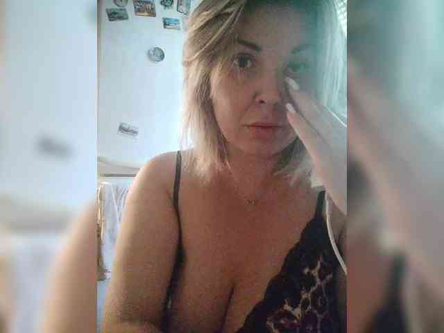 Dyia webcam