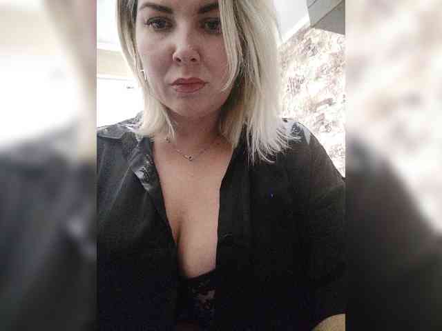 Dyia