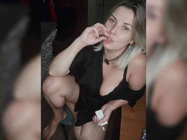 Dyia