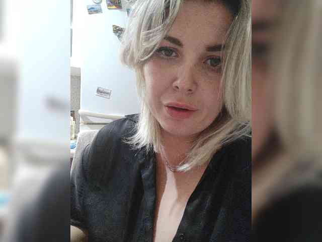 Dyia
