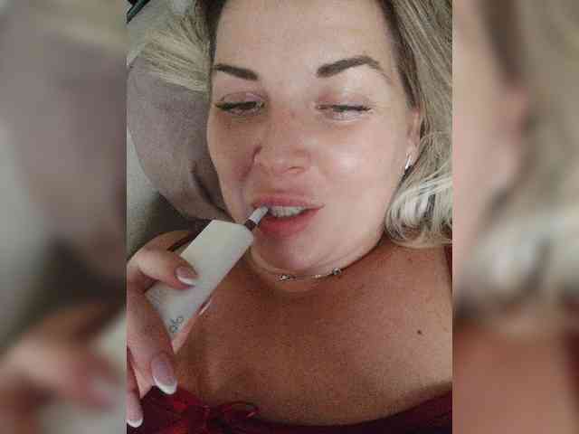 Dyia webcam