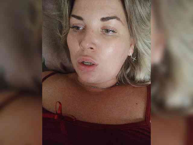 Dyia webcam