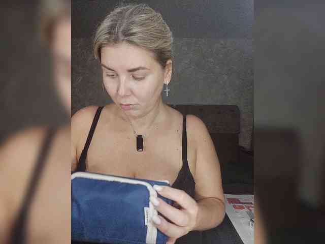 Dyia