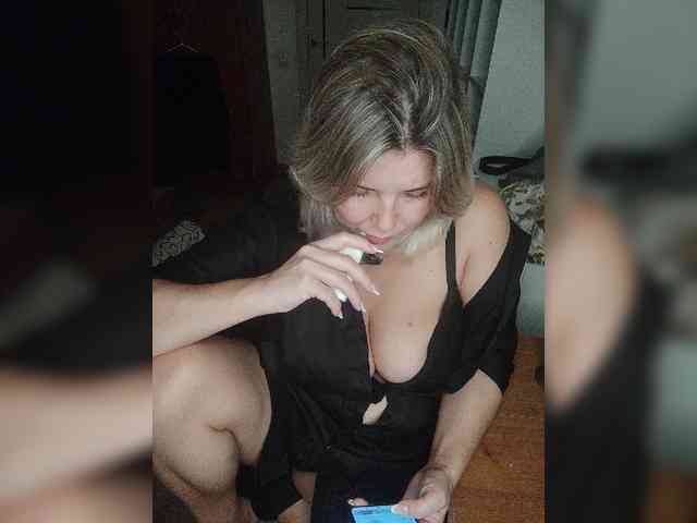 Dyia