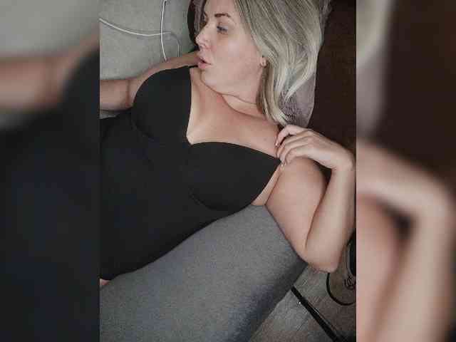 Dyia