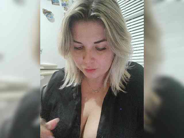 Dyia
