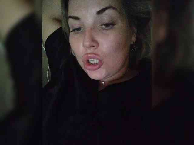 Dyia webcam
