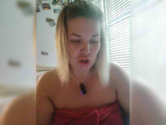 Dyia webcam