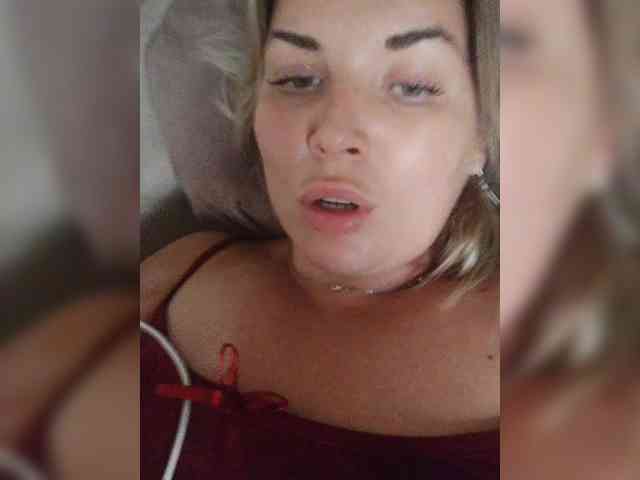 Dyia webcam