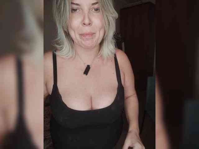 Dyia
