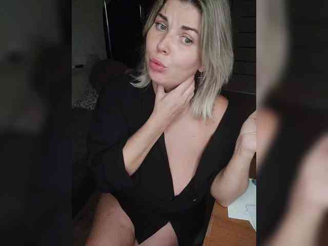 Dyia webcam