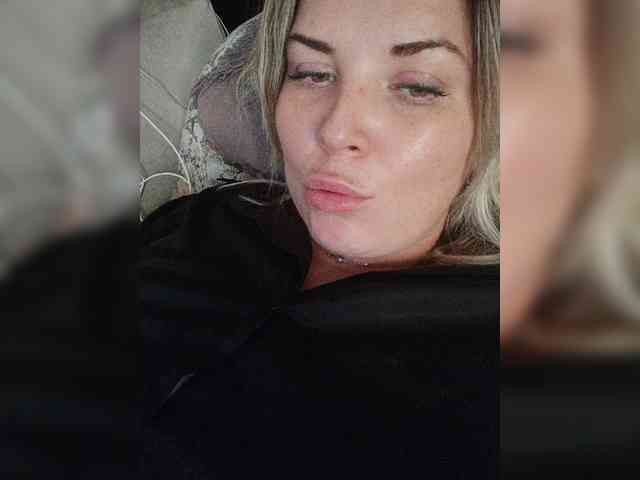 Dyia webcam