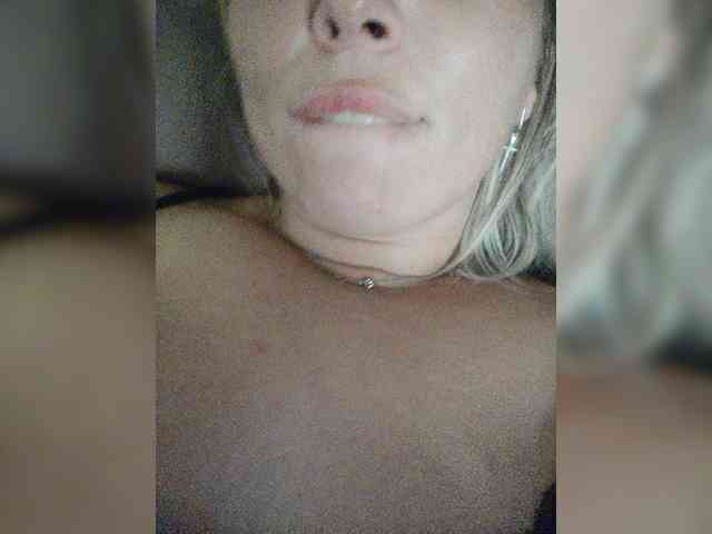 Dyia webcam