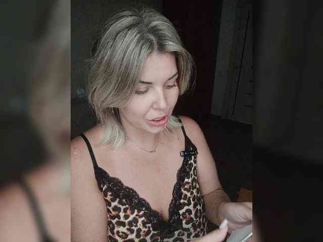 Dyia