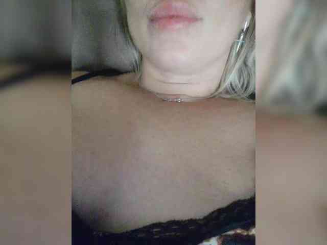 Dyia webcam