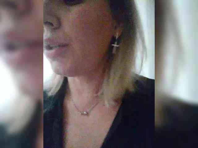Dyia