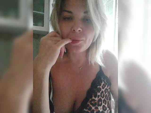 Dyia