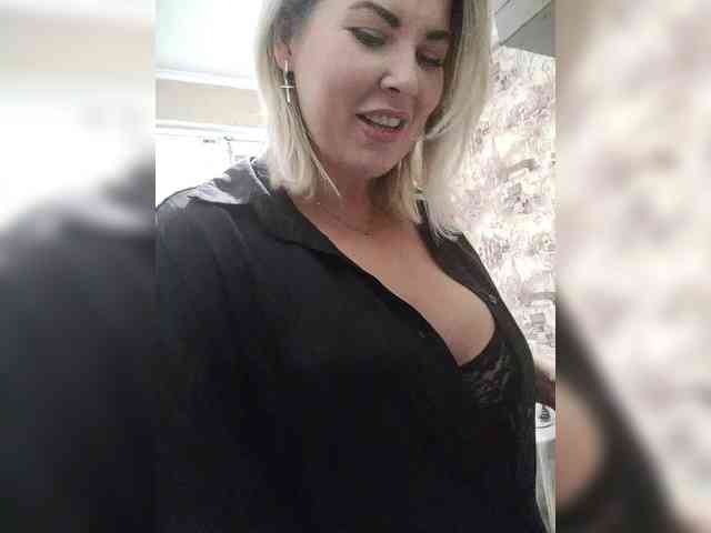 Dyia