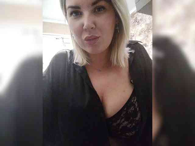 Dyia