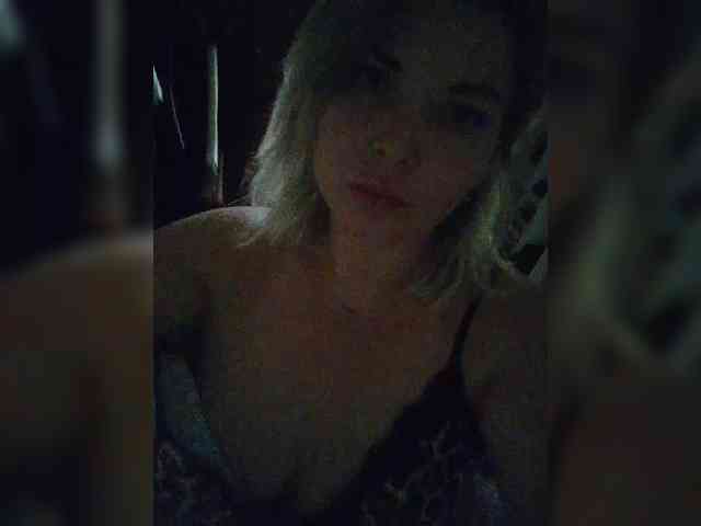 Dyia webcam