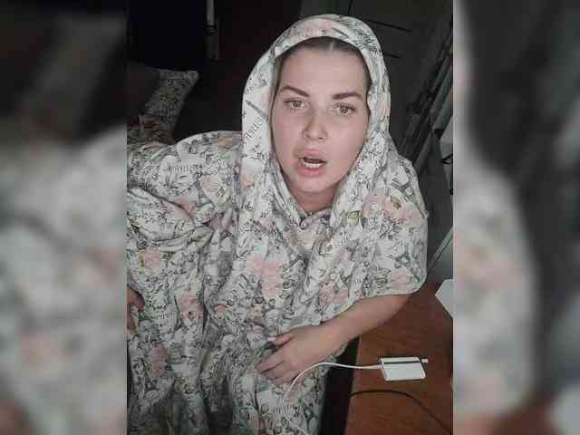 Dyia