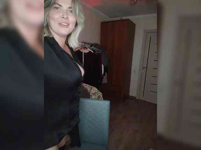 Dyia webcam