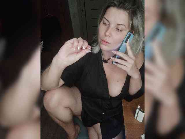 Dyia webcam