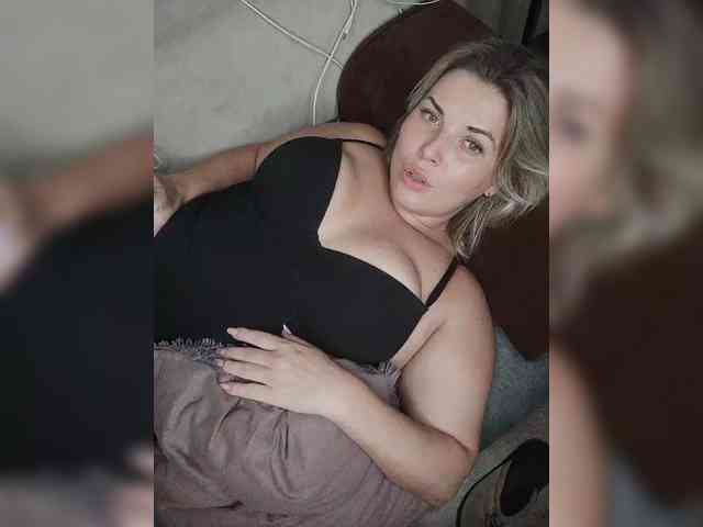 Dyia