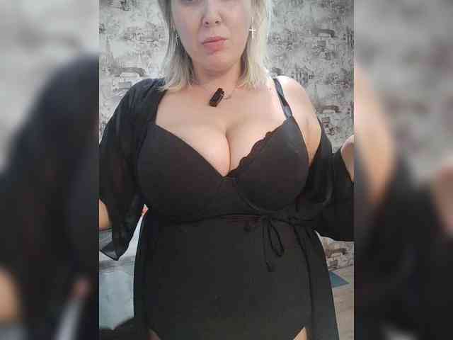 Dyia