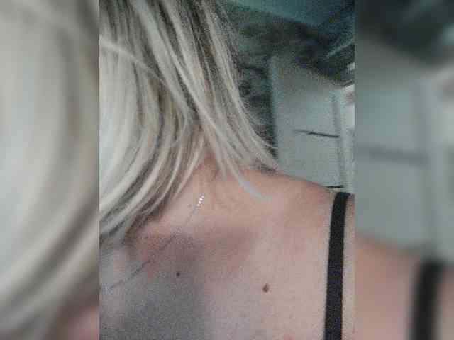 Dyia webcam