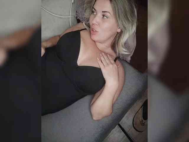 Dyia