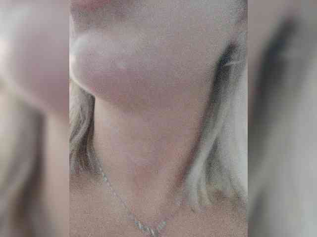 Dyia webcam