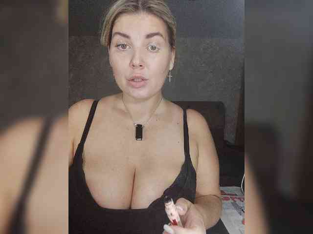 Dyia
