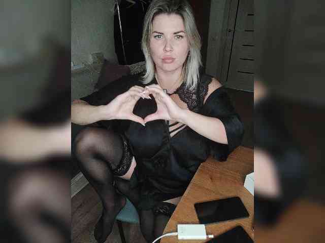 Dyia
