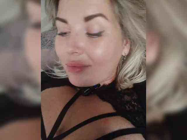 Dyia