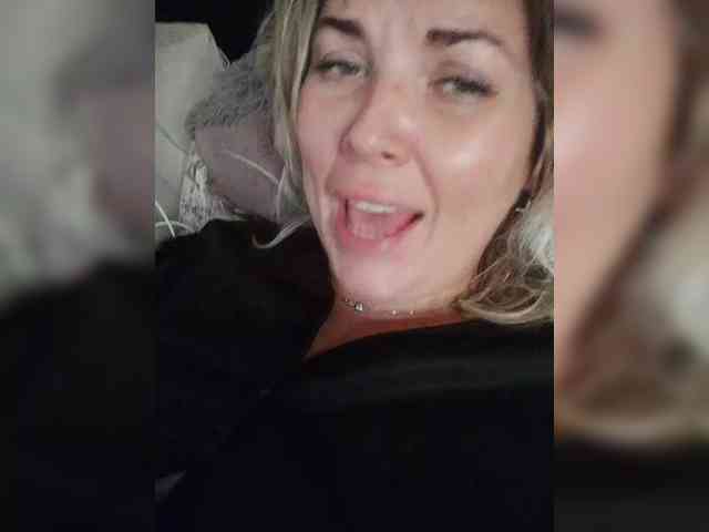 Dyia webcam