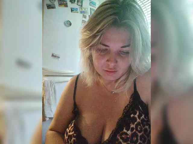 Dyia
