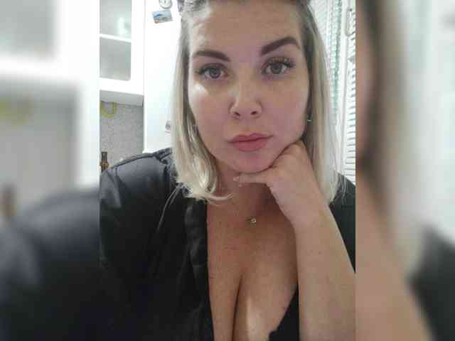 Dyia webcam