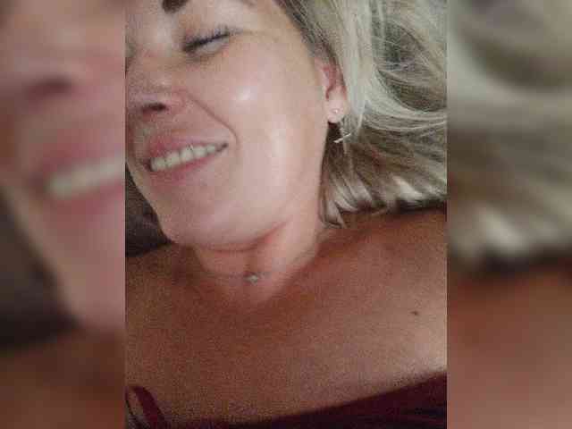 Dyia webcam