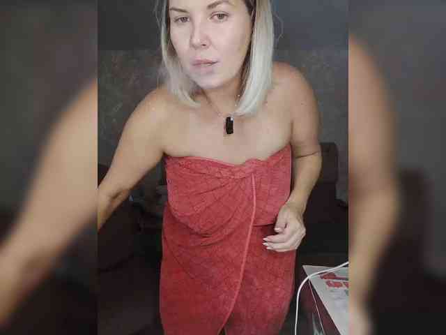 Dyia