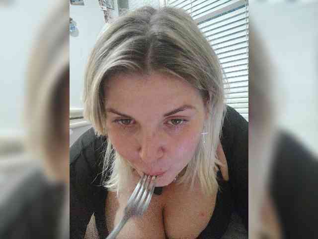 Dyia