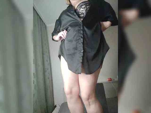 Dyia