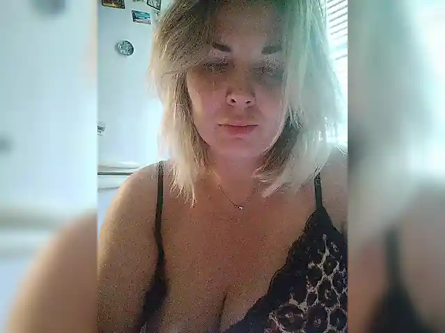 Dyia