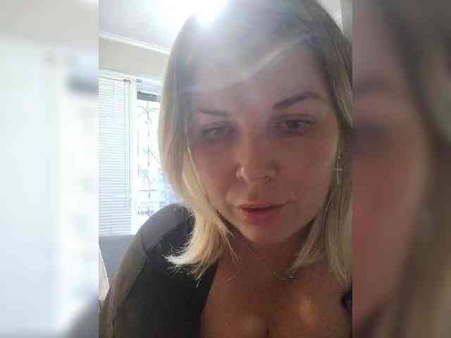 Dyia