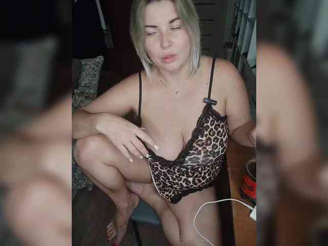 Dyia