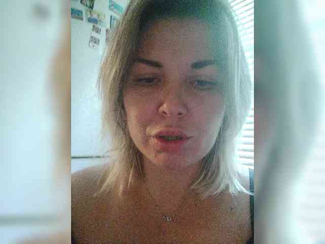 Dyia