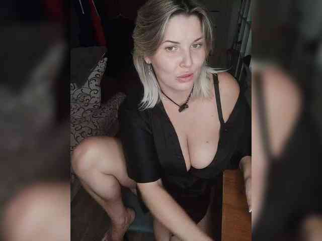 Dyia webcam