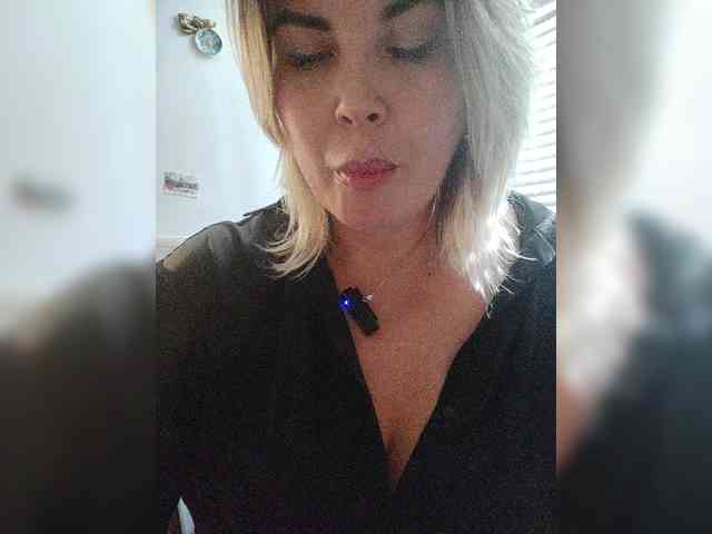 Dyia