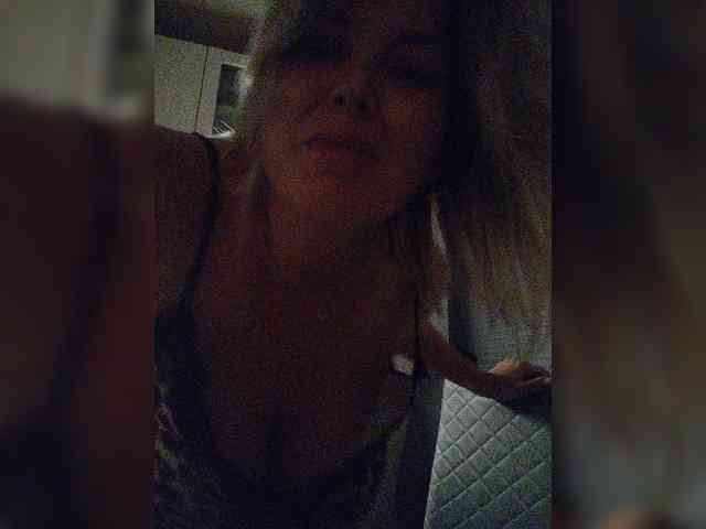 Dyia