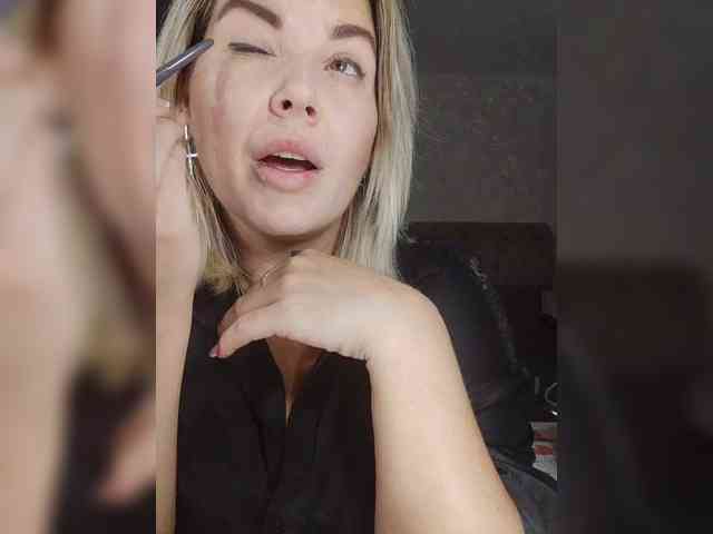 Dyia